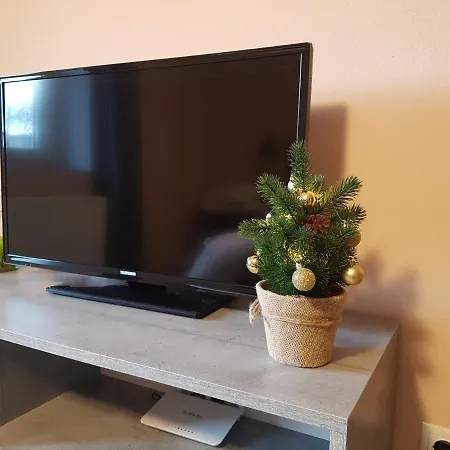 Pif Livada Postei *