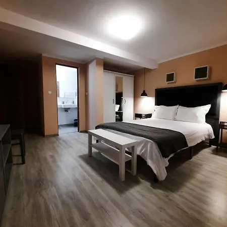 Pif Livada Postei